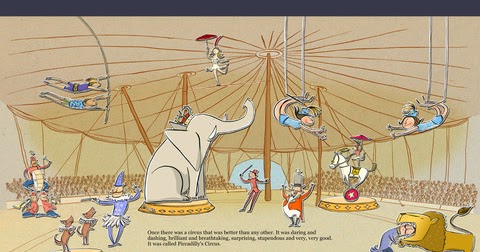 download new horizons for asian museums and museology