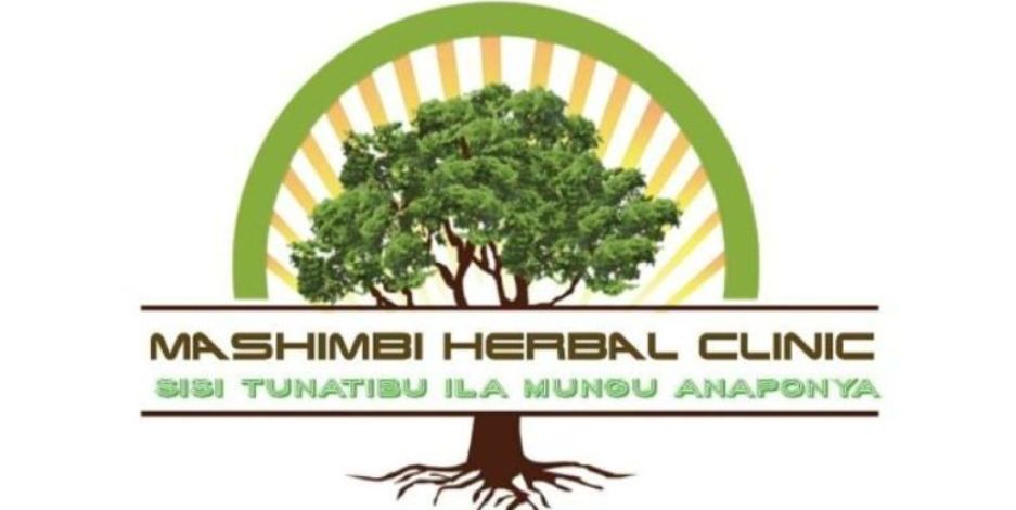 MASHIMBI HERBAL CLINIC