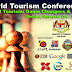 World Tourism Conference 2013
