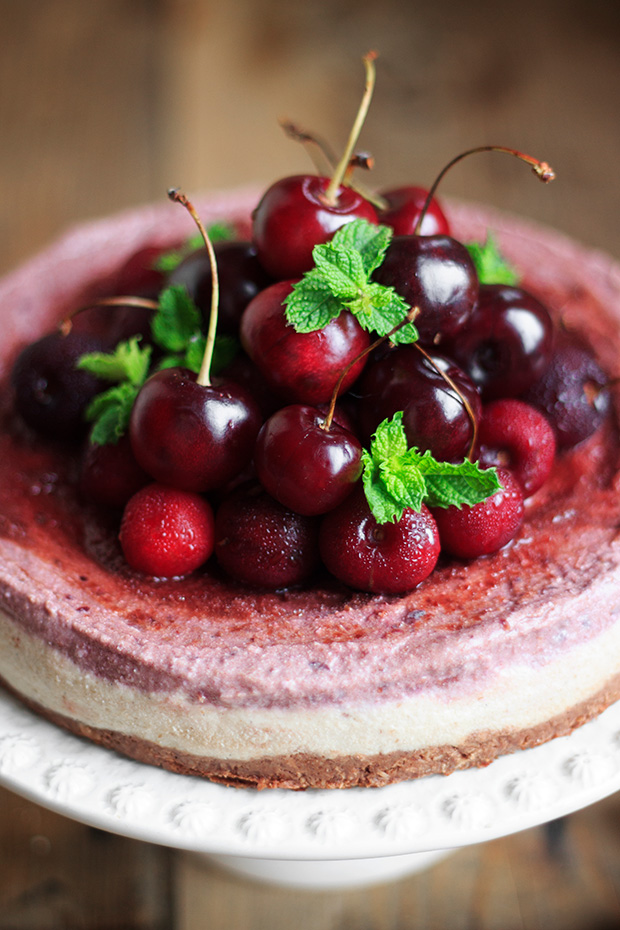 Cake Sal Ef Bf Bde Vegan Cake Sal Ef Bf Bde Vegan