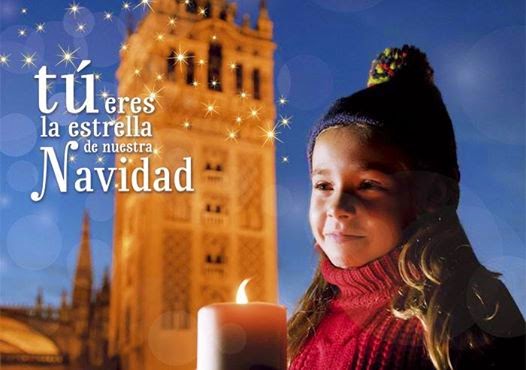 EMPLEO CAMPANA NAVIDAD VALLADOLID empleo campana navidad valladolid: