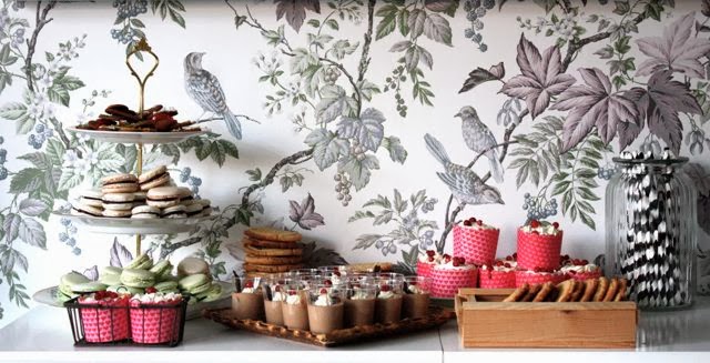 dejta 12 år äldre man