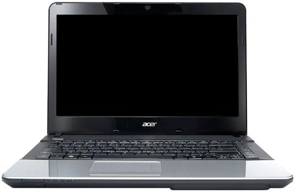 Скачать драйвер о для aspire e1 571g Скачать драйвер о для aspire e1 571g