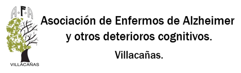 AFA Villacañas