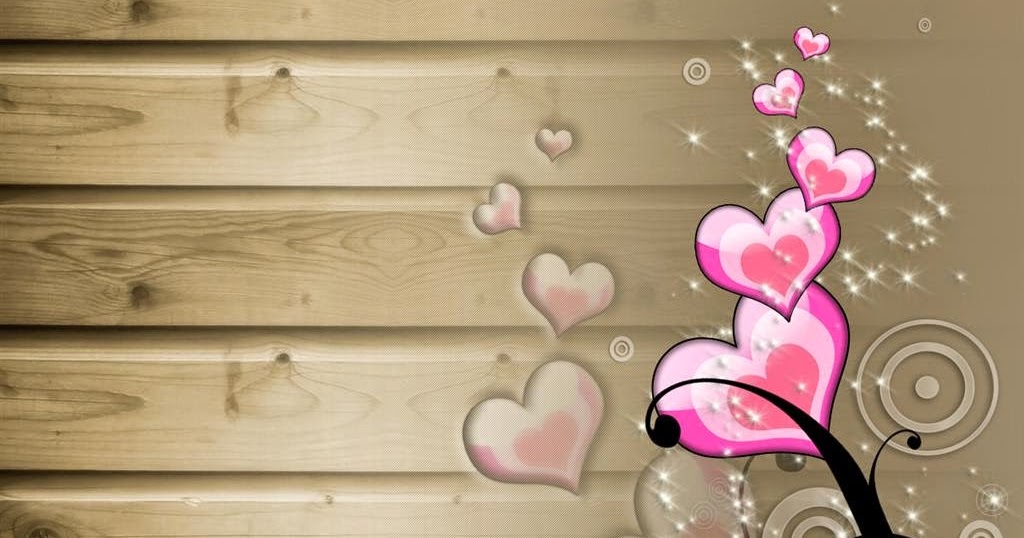 خلفيات وصور حب جديدة , خلفيات رومانسية وحب حلوة جدا قلوب