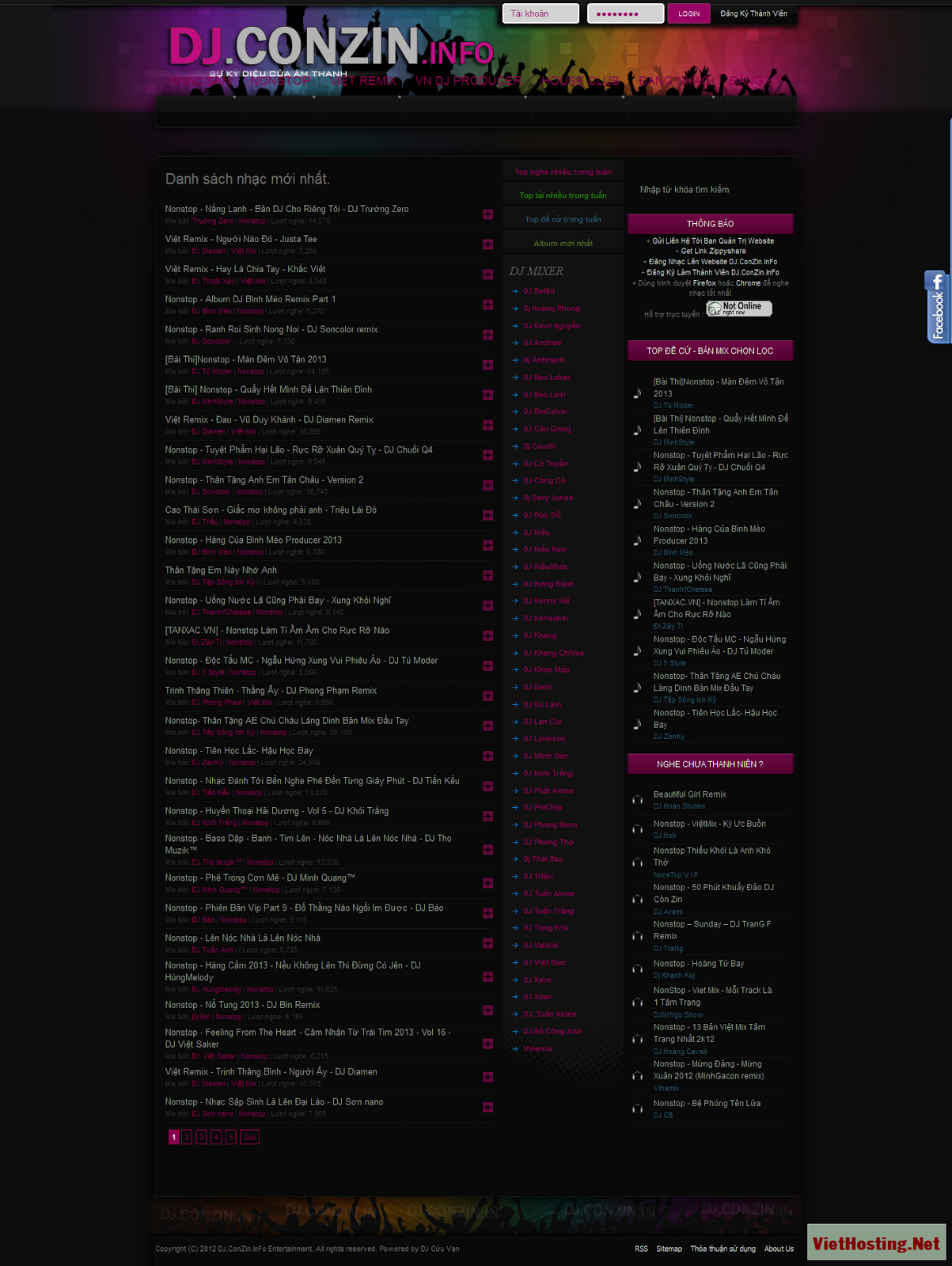 328-share-code-nhac-dj-moi-nhat-2013-code-nhac-dj-tanxac.png