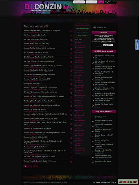 328-share-code-nhac-dj-moi-nhat-2013-code-nhac-dj-tanxac.png
