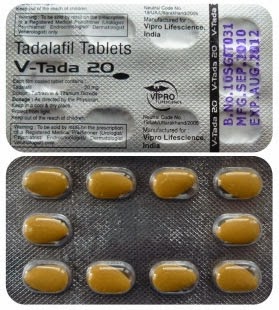 Cialis with or without food