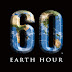 South Cotabato all set for Earth Hour 2012