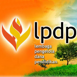 Program Beasiswa Magister dan Doktor dari LDPD Beasiswa Magister, Beasiswa Doktor, Beasiswa Lulusan S1