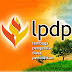 Program Beasiswa Magister dan Doktor dari LDPD thumbnail