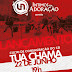 Íntimos na Adoração promove culto de consagração do CD "Tua chama" no Rio de Janeiro