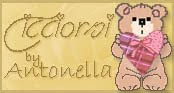 Il mio blog dedicato ai Teddy