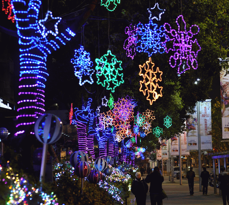 shanghaier education christmas in china shanghaier education christmas in china