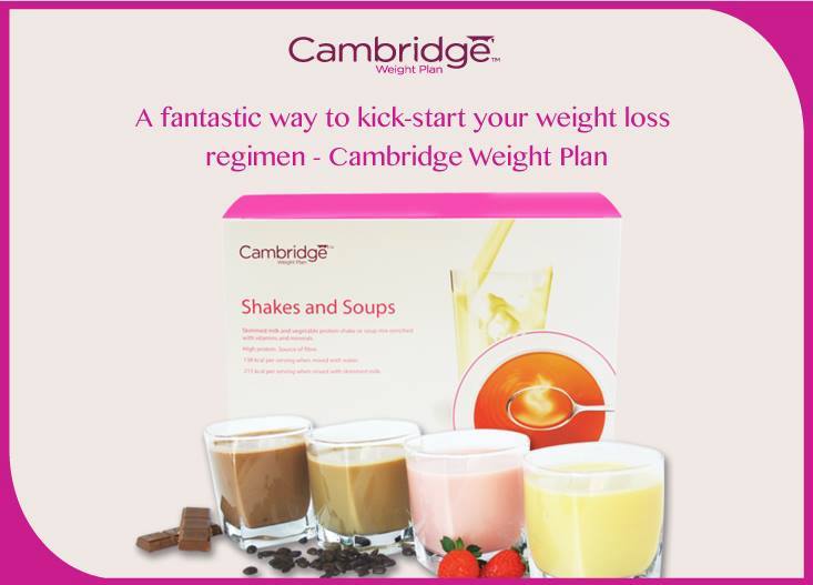 How much weight will i lose on a water fast for 7 days image 5