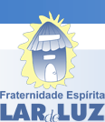 FELLUZ - FRATERNIDADE LAR DE LUZ