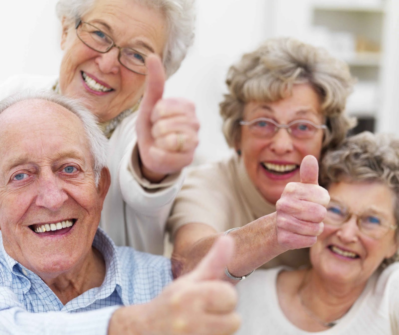 Senior citizen discounts age 50 Lists of senior citizen discounts and deals for those over 50, 55, 60, and Plus money-saving advice.