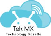 TekMX | Technology Gazette