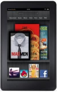 seperti spesifikasi tablet amazon