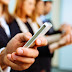 Successful People Never Bring Smartphones Into Meetings