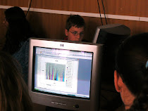 Informatică