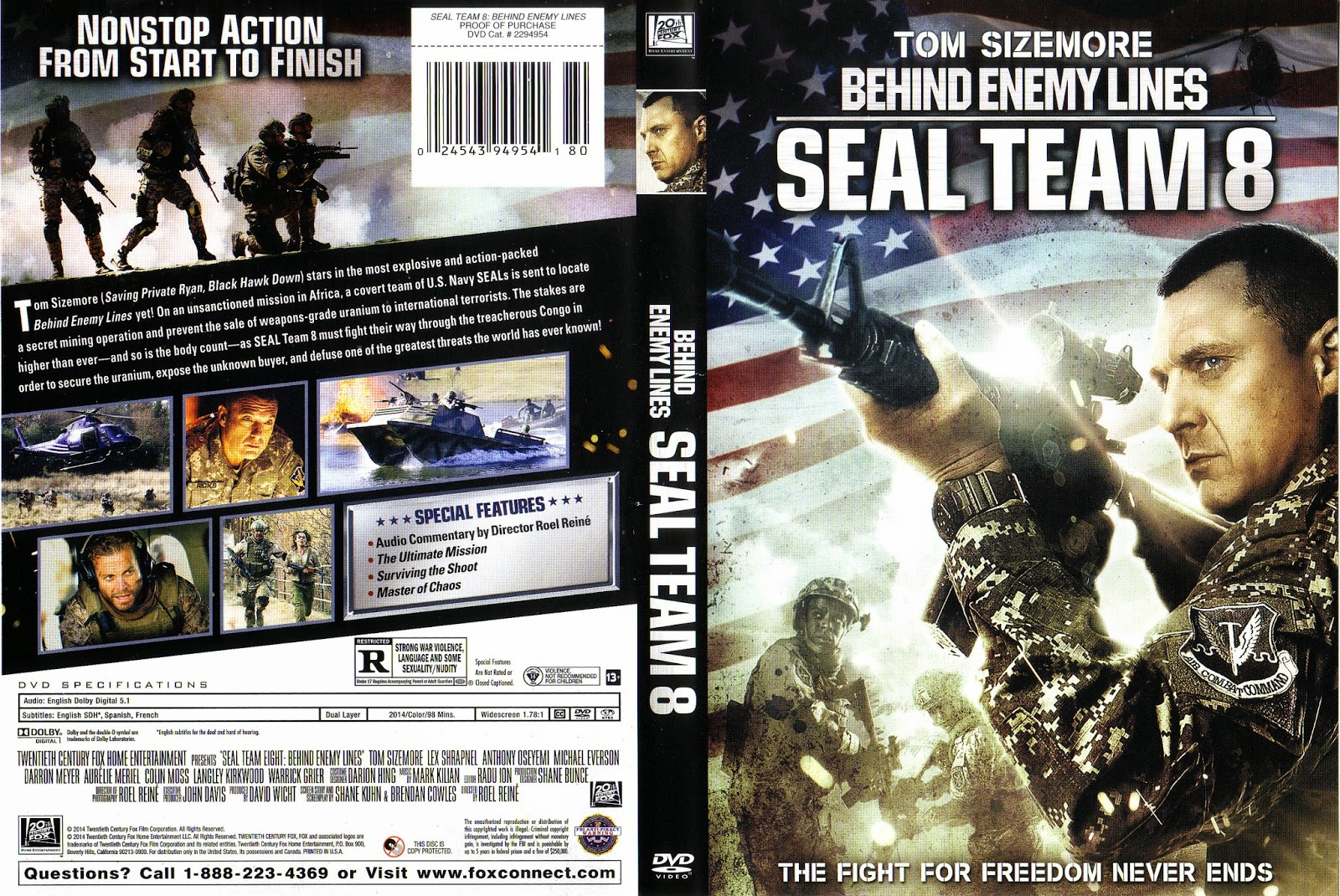 4.bp.blogspot.com/-aD6O-bxLo9g/Uz7n7S4xcII/AAAAAAAAfic/huG4Hl1QT0s/s1600/Seal+Team+Eight+Behind+Enemy+Lines+(2014)+-+Cover+02+DVD+Movie.jpg