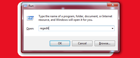 Cara Menonaktifkan Task Manager Pada Windows Cara Menonaktifkan Task Manager Pada Windows