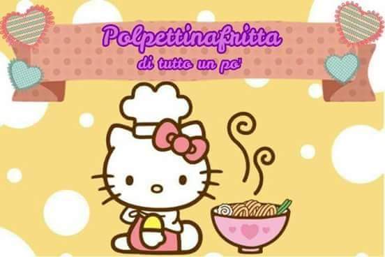 Polpettinafritta 