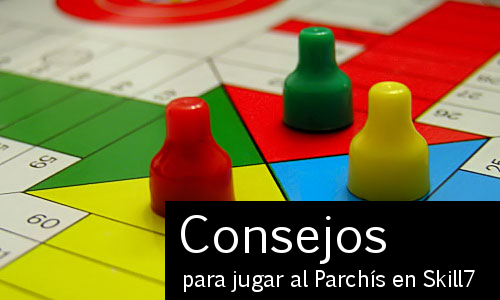 JUGAR DADO GANAR jugar dado ganar: