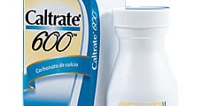 download caltrate 600 download caltrate 600