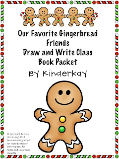 history of the gingerbread essay history of the gingerbread essay