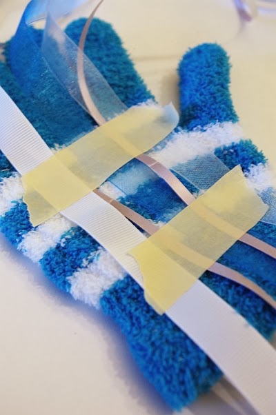 frozen diy crafts diy frozen inspired craft frozen diy crafts diy frozen inspired craft