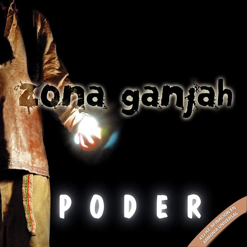 2010 Poder
