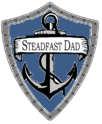 Steadfast Dad