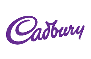 Everything About All Logos: Cadbury Logo Pictures