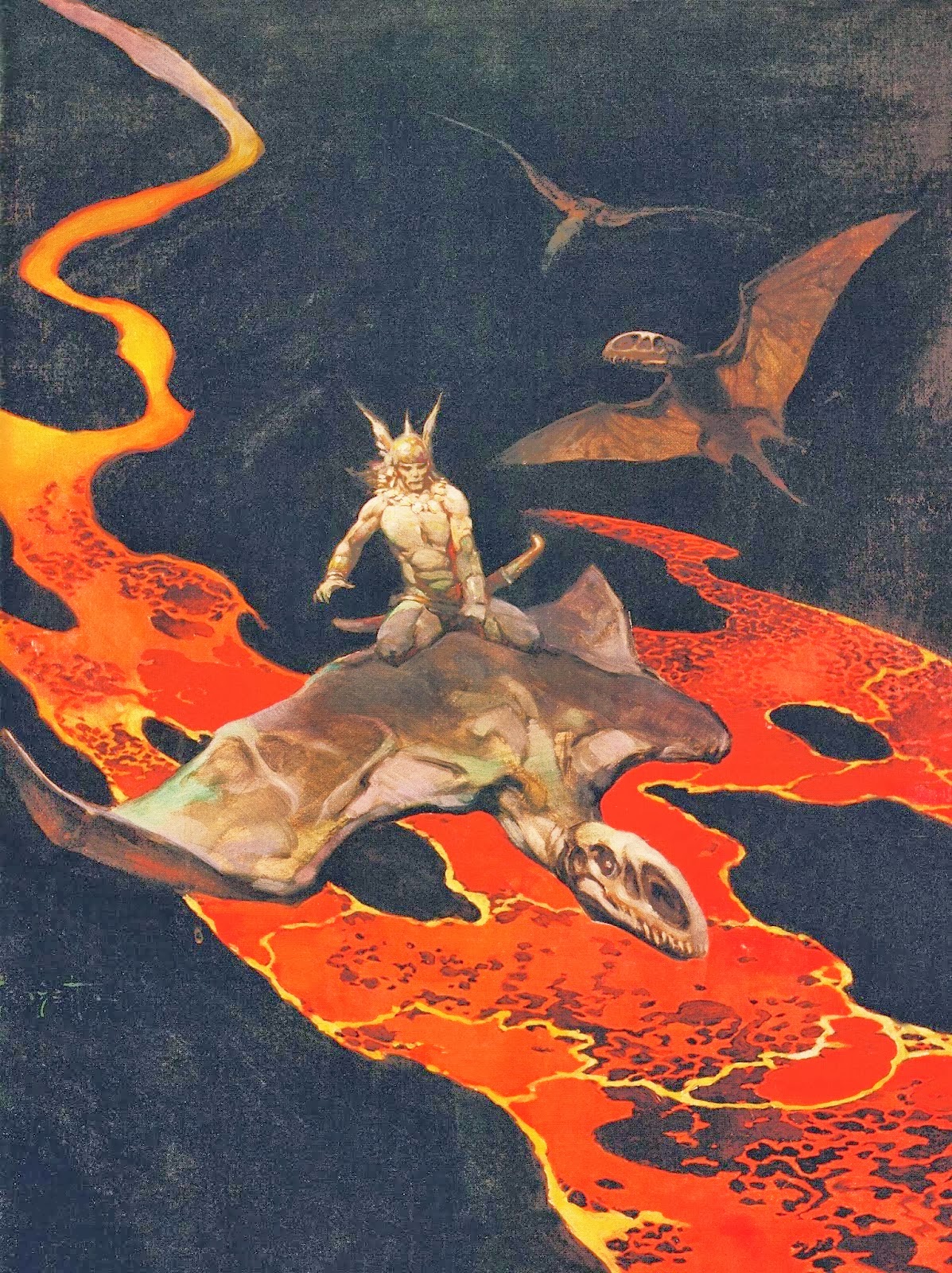 Frazetta+Thor's+flight+1968.jpg