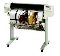 designjet 500