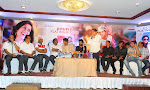 Julayi Double Platinum Disk function Photos-thumbnail