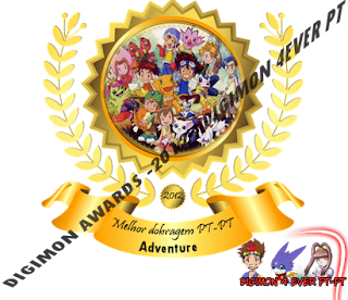 Digimon Awards 2012!!! - Vencedores Melhor+aberturaFINAL17