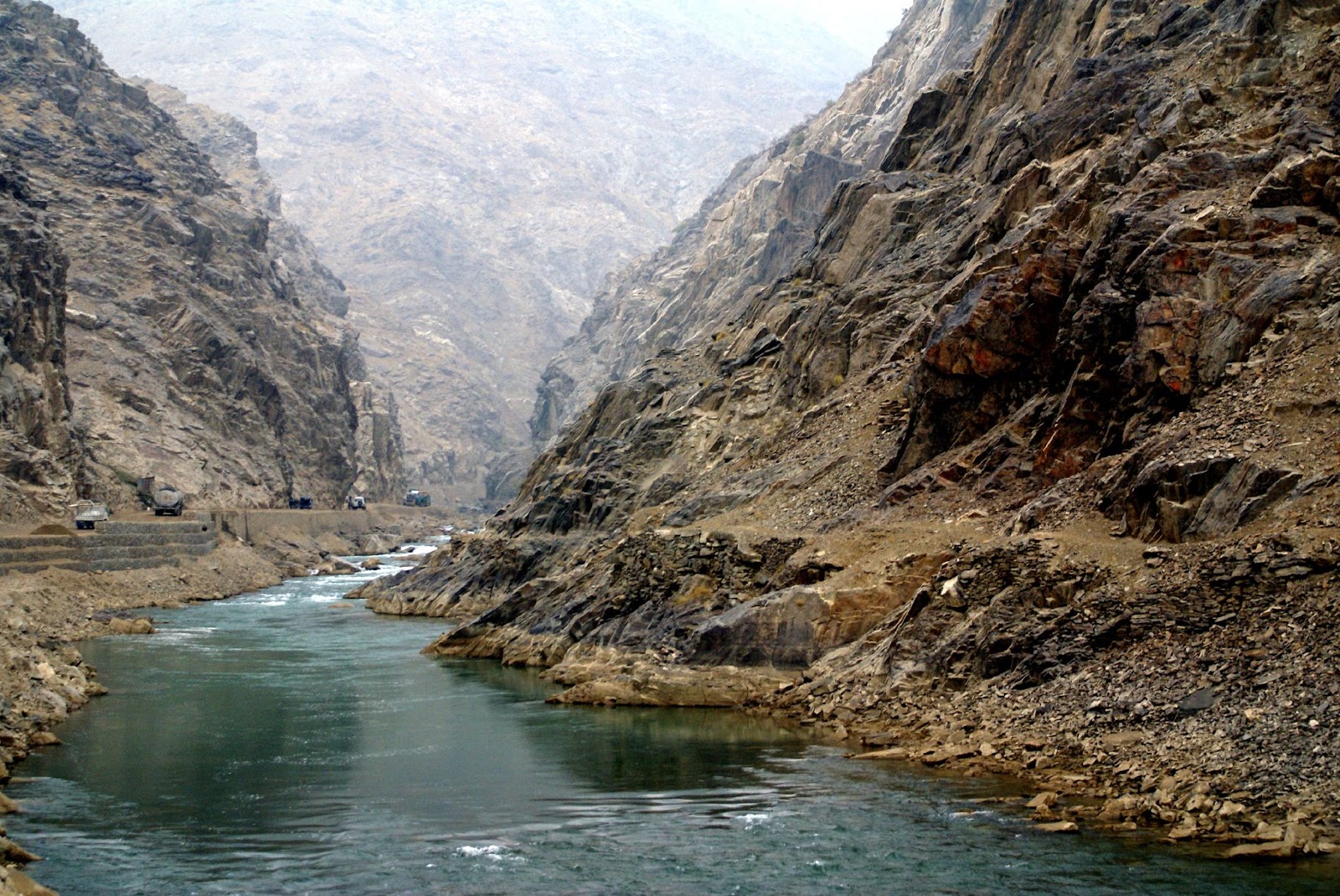 HD Wallpapers Desktop: Afghanistan Country HD DeskTop Wallpapers
