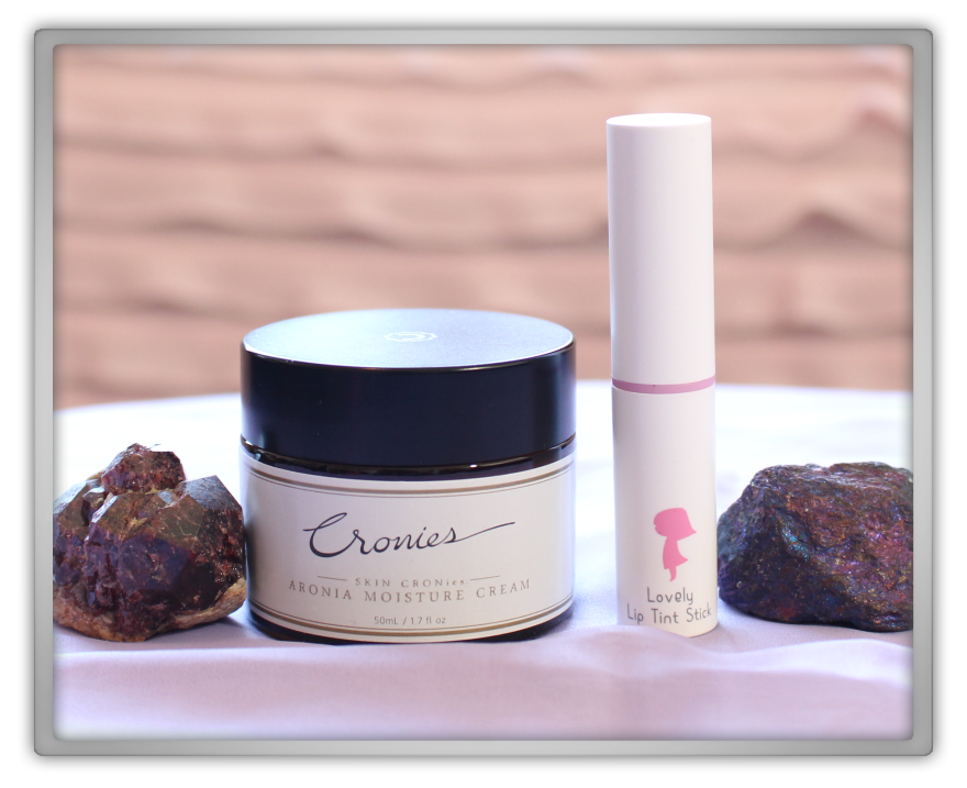 겟잇뷰티박스 by 미미박스 memebox beautybox Memebox Special #44 Very Berry unboxing review yadah lovely lip tint skin cronies aronia cream 겟잇뷰티박스 by 미미박스 memebox beautybox Memebox Special #44 Very Berry unboxing review yadah lovely lip tint skin cronies aronia cream