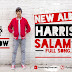 Download Album Harris J Salam 2015 Full Album