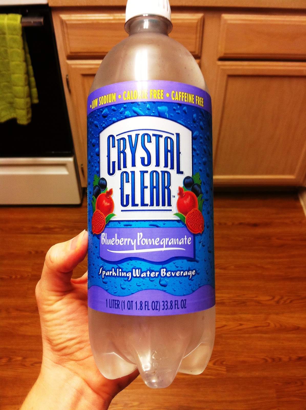 The Incredible Edible Egg Fun, Fit and Fabulous!