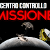 CentroControlloMissione: episodio 2