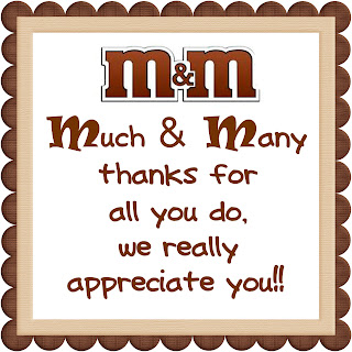 We Love Being Moms!: Candy Bar Printables We Love Being Moms!: Candy Bar Printables