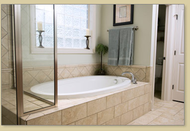 Bathroom Tub Remodeling Ideas Bathroom Tub Remodeling Ideas
