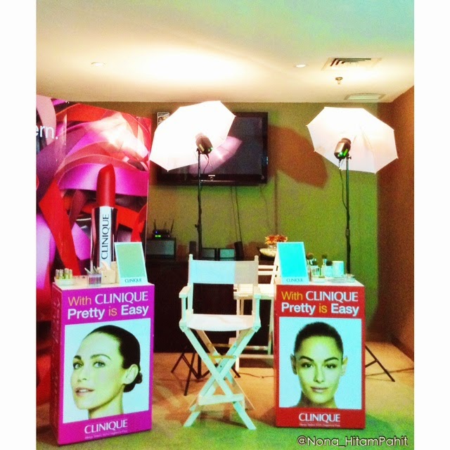 clinique review indonesia images clinique review indonesia images