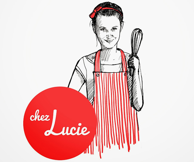 CHEZ LUCIE