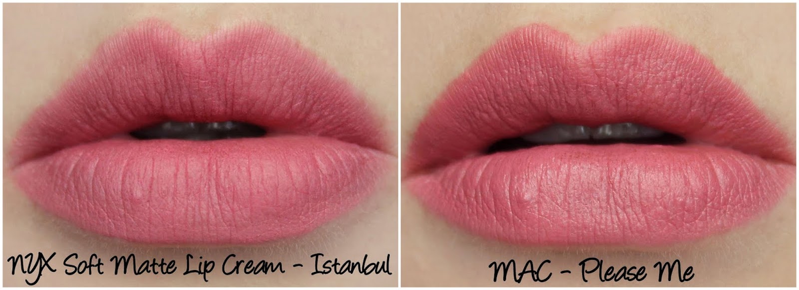 nyx soft matte lip istanbul prague and copenhagen nyx soft matte lip istanbul prague and copenhagen