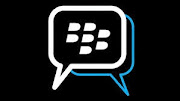 PIN BB